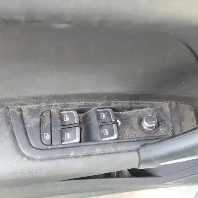 Утилизация автомобиля audi a1 (8xk) 1.0 tfsi года 2017 питание chzb Утилизация автомобиля audi a1 (8xk) 1.0 tfsi года 2017 питание chzb
