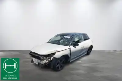 Утилизация автомобиля audi a1 (8xk) 1.0 tfsi года 2017 питание chzb Утилизация автомобиля audi a1 (8xk) 1.0 tfsi года 2017 питание chzb
