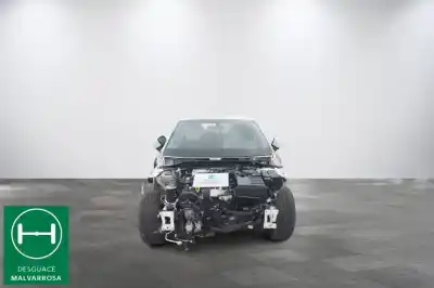 Scrapping Vehicle audi q2 (gab, gag) 1.6 tdi of the year 2019 powered dgte Scrapping Vehicle audi q2 (gab, gag) 1.6 tdi of the year 2019 powered dgte