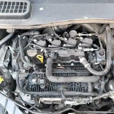 Здавання транспортного засобу ford kuga (cbs) 1.5 ecoboost cat року 2019 потужний m8md