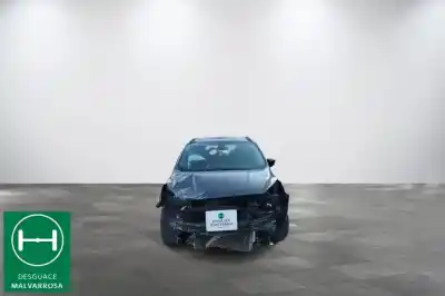 Здавання транспортного засобу ford kuga (cbs) 1.5 ecoboost cat року 2019 потужний m8md