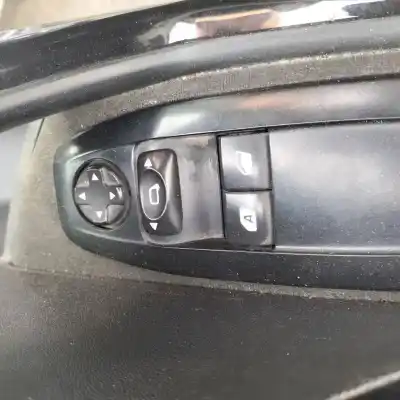Утилизация автомобиля peugeot 208 ii (ub_, up_, uw_, uj_) 1.6 hdi 90 (ub9hpa) года 2015 питание 9h06