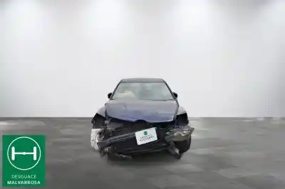 Здавання транспортного засобу mazda cx-7 (er) 2.2 mzr-cd awd (er10a) року 2011 потужний r2