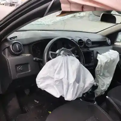 Утилизация автомобиля dacia duster ii comfort года 2018 питание h5f408 Утилизация автомобиля dacia duster ii comfort года 2018 питание h5f408