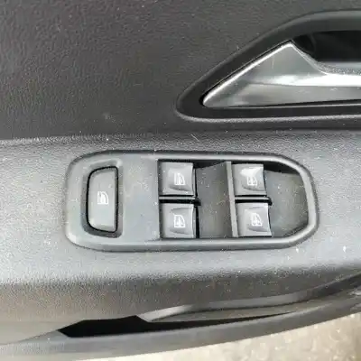 Утилизация автомобиля dacia duster ii comfort года 2018 питание h5f408 Утилизация автомобиля dacia duster ii comfort года 2018 питание h5f408