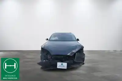 Здавання транспортного засобу tesla                                              model s                                                                                                                                                                                                                                                    p                                                                                                                                                                                                                                                          року 2017 потужний l2s