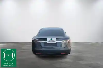 Здавання транспортного засобу tesla                                              model s                                                                                                                                                                                                                                                    p                                                                                                                                                                                                                                                          року 2017 потужний l2s