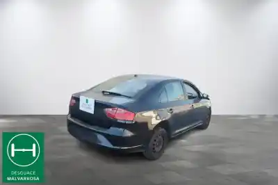 Здавання транспортного засобу seat toledo iv (kg3) 1.6 tdi року 2018 потужний cxma Здавання транспортного засобу seat toledo iv (kg3) 1.6 tdi року 2018 потужний cxma