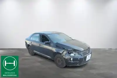 Здавання транспортного засобу seat toledo iv (kg3) 1.6 tdi року 2018 потужний cxma Здавання транспортного засобу seat toledo iv (kg3) 1.6 tdi року 2018 потужний cxma