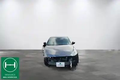 Здавання транспортного засобу mazda cx-5 (ke, gh) 2.0 (keefw) року 2023 потужний pe