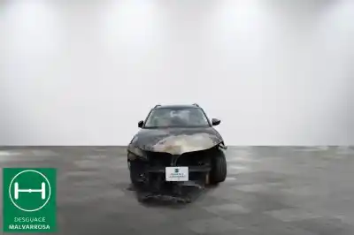 Здавання транспортного засобу skoda karoq (nu) 1.6 tdi dpf року 2019 потужний dgte