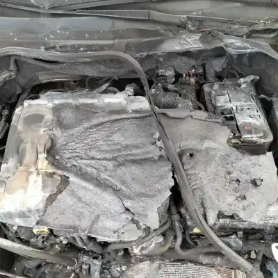 Здавання транспортного засобу skoda karoq (nu) 1.6 tdi dpf року 2019 потужний dgte