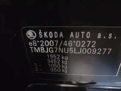 Здавання транспортного засобу skoda karoq (nu) 1.6 tdi dpf року 2019 потужний dgte