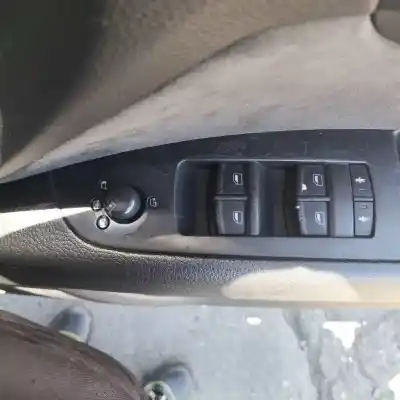 Здавання транспортного засобу audi q7 (4l) 3.0 tdi року 2007 потужний bug
