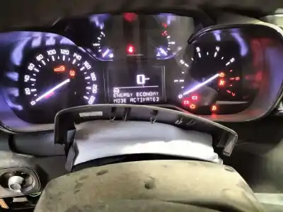 Утилизация автомобиля citroen                                            c3 / c3 origin iii (sx)                                                                                                                                                                                                                                    1.2 vti 82 года 2022 питание hm05