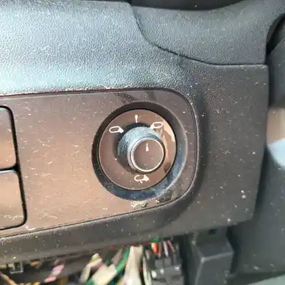 Утилизация автомобиля citroen                                            c3 / c3 origin iii (sx)                                                                                                                                                                                                                                    1.2 vti 82 года 2022 питание hm05