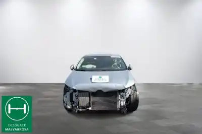 Vehicul casat renault megane iv berlina 5p 1.3 tce al anului 2020 alimentat h5h470