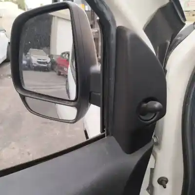 Veículo de Sucata fiat doblo ii cargo (263) 1.3 16v m-jet cat do ano 2016 alimentado 263a6000