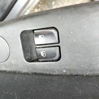 Veículo de Sucata hyundai i20 i (pb, pbt) 1.2 do ano 2012 alimentado g4la