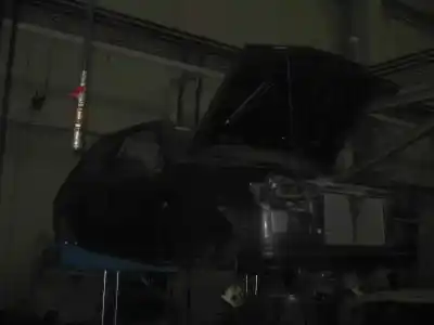 Veículo de Sucata alfa romeo 156 1.6 16v t.spark distinctive do ano 2004 alimentado ar32104