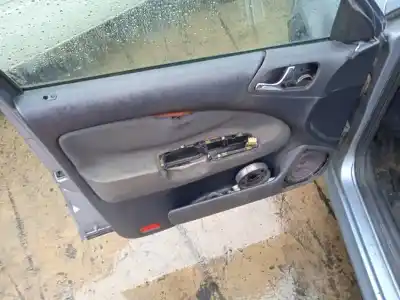 Здавання транспортного засобу skoda octavia i combi (1u5) 1.9 tdi року 2004 потужний asv