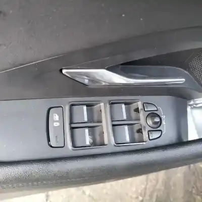 Утилизация автомобиля jaguar                                             e-pace                                                                                                                                                                                                                                                     2.0 diesel cat года 2018 питание aj20d4