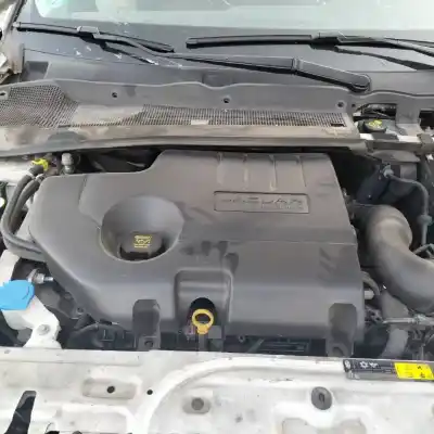 Утилизация автомобиля jaguar                                             e-pace                                                                                                                                                                                                                                                     2.0 diesel cat года 2018 питание aj20d4