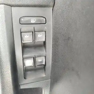 Утилизация автомобиля skoda octavia lim. (5e3) 2.0 tdi года 2019 питание dffa