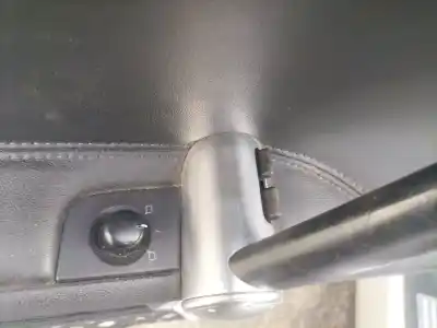 Утилизация автомобиля audi tt (8n3) 1.8 t quattro года 2003 питание apx,bam,bea