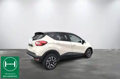 Verschrottungsfahrzeug renault                                            captur i (j5_, h5_)                                                                                                                                                                                                                                        0.9 tce 90                                                                                                                                                                                                                                                 des jahres 0 angetrieben h4b 400,h4b 408,h4b 412