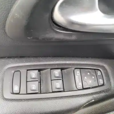 Veículo de Sucata renault kadjar (ha_, hl_) 1.3 tce 140 do ano 2021 alimentado h5h 470