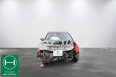 Veículo de Sucata hyundai i30 cw (pd) 1.0 tgdi cat do ano 2022 alimentado 