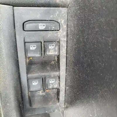 Veículo de Sucata skoda spaceback (5h) 1.0 tsi do ano 2019 alimentado dkld Veículo de Sucata skoda spaceback (5h) 1.0 tsi do ano 2019 alimentado dkld