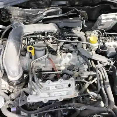 Veículo de Sucata skoda spaceback (5h) 1.0 tsi do ano 2019 alimentado dkld Veículo de Sucata skoda spaceback (5h) 1.0 tsi do ano 2019 alimentado dkld