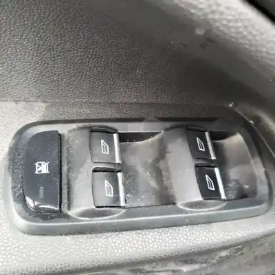 Verschrottungsfahrzeug ford ecosport 1.0 ecoboost cat des jahres 2017 angetrieben m1ja