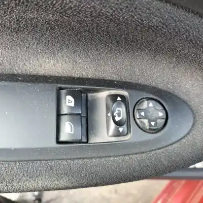 Здавання транспортного засобу citroen ds3 1.2 12v e-thp року 2018 потужний hm01