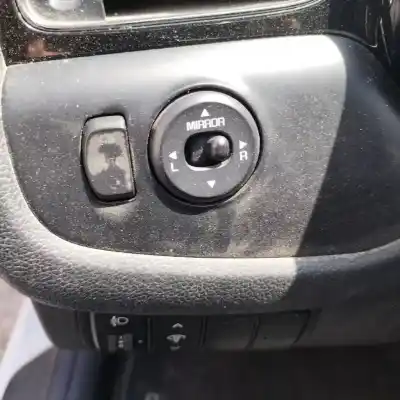 Scrapping Vehicle kia cee´´d 1.6 gdi cat of the year 2014 powered g4fd