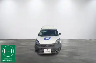 Здавання транспортного засобу fiat doblo cargo (263_) 1.6 d multijet року 2019 потужний 198 a3.000,263 a8.000,463 46 020,552 80 444 Здавання транспортного засобу fiat doblo cargo (263_) 1.6 d multijet року 2019 потужний 198 a3.000,263 a8.000,463 46 020,552 80 444