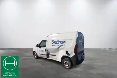 Здавання транспортного засобу fiat doblo cargo (263_) 1.6 d multijet року 2019 потужний 198 a3.000,263 a8.000,463 46 020,552 80 444 Здавання транспортного засобу fiat doblo cargo (263_) 1.6 d multijet року 2019 потужний 198 a3.000,263 a8.000,463 46 020,552 80 444