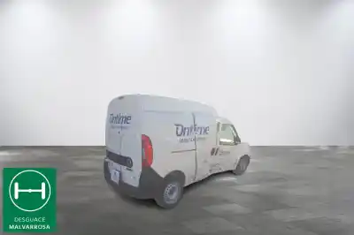 Здавання транспортного засобу fiat doblo cargo (263_) 1.6 d multijet року 2019 потужний 198 a3.000,263 a8.000,463 46 020,552 80 444 Здавання транспортного засобу fiat doblo cargo (263_) 1.6 d multijet року 2019 потужний 198 a3.000,263 a8.000,463 46 020,552 80 444