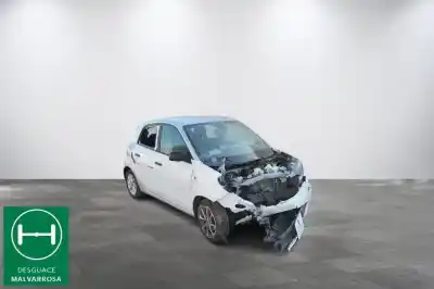 Здавання транспортного засобу SMART FORFOUR EV EQ 17.6 KWH року 2019 потужний 780997