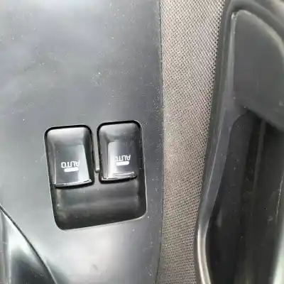 Vehicul casat kia ceed (cd) 1.4 t-gdi al anului 2015 alimentat d4fc