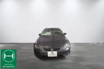 Veicolo di demolizione seat leon st (5f8) 1.6 tdi dell'anno 2019 alimentato dgte