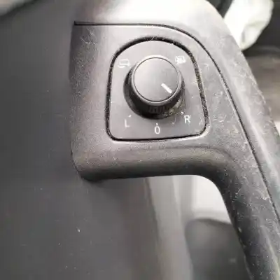 Veículo de Sucata seat ateca (kh7) fr go do ano 2020 alimentado dffa