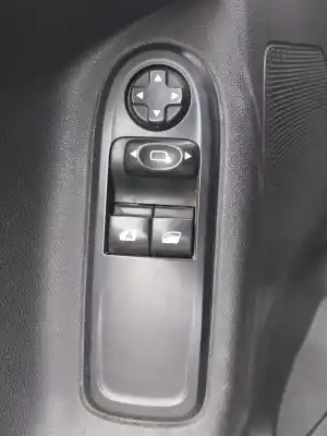 Scrapping Vehicle citroen c3 ii (sc_) 1.4 hdi 70 (sc8hzc, sc8hr0, sc8hp4) of the year 2014 powered 8h01