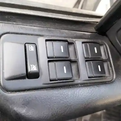 Здавання транспортного засобу land rover range rover (lm) 3.6 td v8 року 2007 потужний 368dt