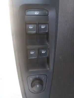 Утилизация автомобиля seat leon (5f1) 1.6 tdi года 2016 питание cxxb