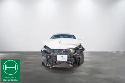 Утилизация автомобиля seat leon (5f1) 1.6 tdi года 2016 питание cxxb
