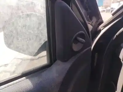 Scrapping Vehicle dacia sandero 0.9 tce of the year 2017 powered 