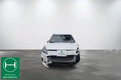 Здавання транспортного засобу ford kuga st-line x plug-in hybrid року 2022 потужний bgda